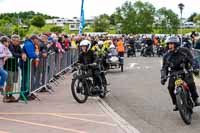 Vintage-motorcycle-club;eventdigitalimages;no-limits-trackdays;peter-wileman-photography;vintage-motocycles;vmcc-banbury-run-photographs